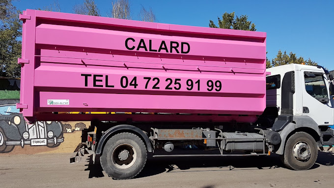 Calard Frères - Photo 4