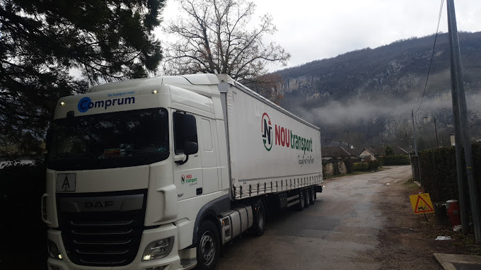 Serrand Sa - Photo 2