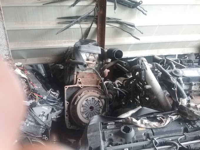 Pelletier Monnier Marie