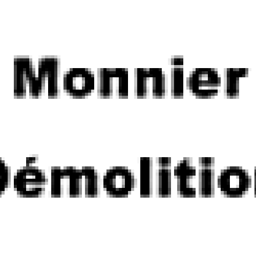 Pelletier Monnier Marie - Photo 4