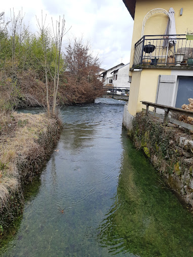 Pelletier Monnier Marie - Photo 5