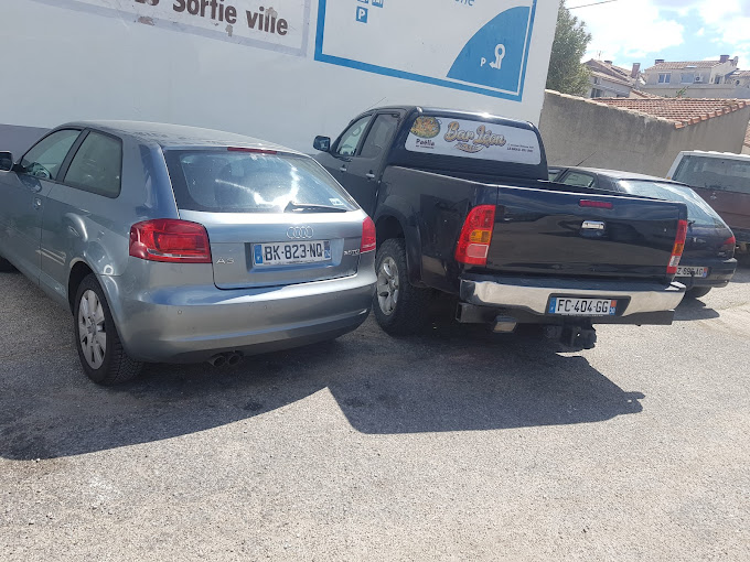 Pelletier Monnier Marie - Photo 6