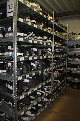 Jacquet Recycl'auto - Photo 5