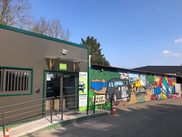 Calard Frères - Photo 2