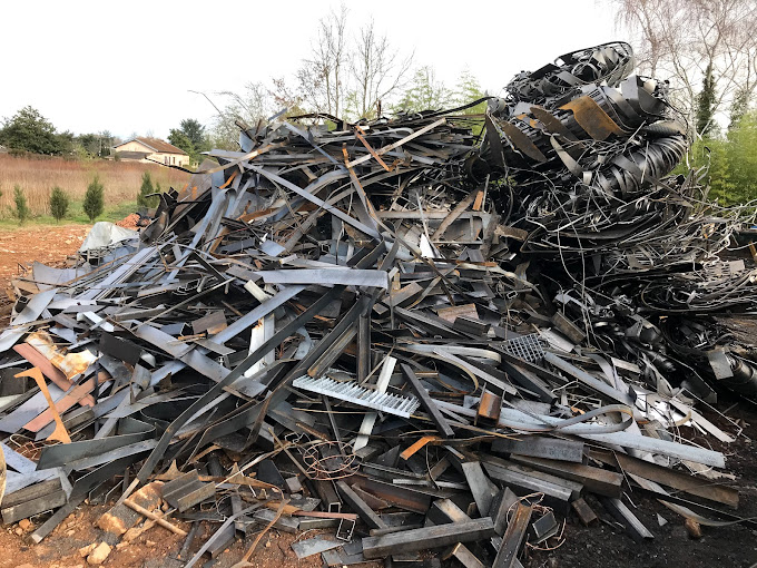 Perron environnement - Photo 2