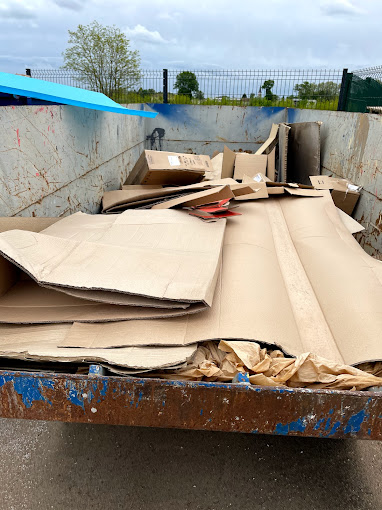 Perron environnement - Photo 3