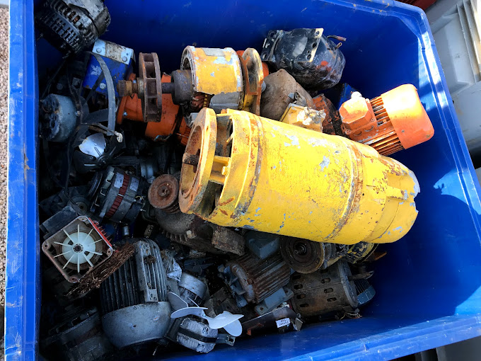 Perron environnement - Photo 6