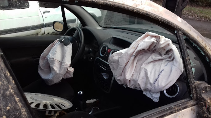 Alexandre David Sarl - Photo 3