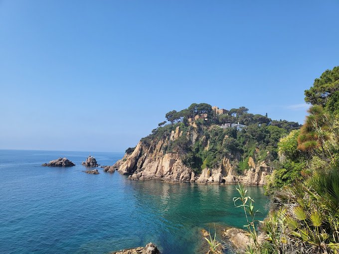 Alexandre David Sarl - Photo 5