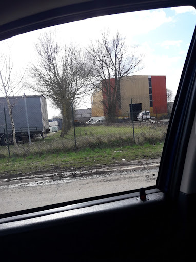 Momo La Récup - Photo 3