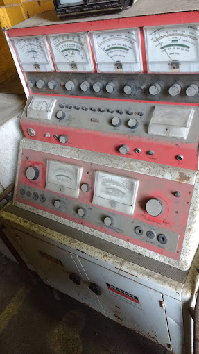 Momo La Récup - Photo 4