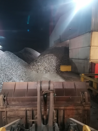 Galloo Halluin - Photo 2