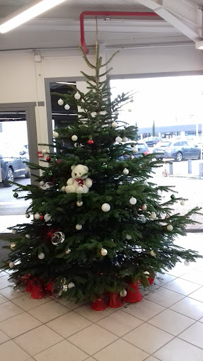 SARL N7 AUTO PIÈCES - Photo 2