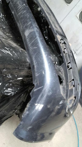 SARL N7 AUTO PIÈCES - Photo 6