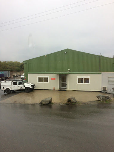 CALARD Recyclage La Chapelaude - Photo 5