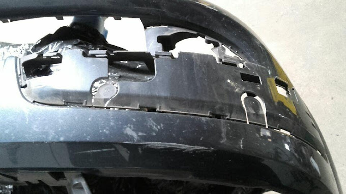 SARL N7 AUTO PIÈCES - Photo 4