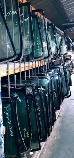 Benoît Rino - Photo 3