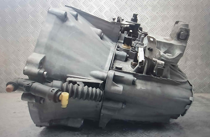 Benoît Rino - Photo 5