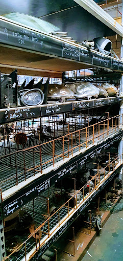 Benoît Rino - Photo 6