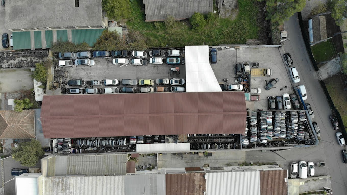 Ad Automobiles SARL - Photo 5