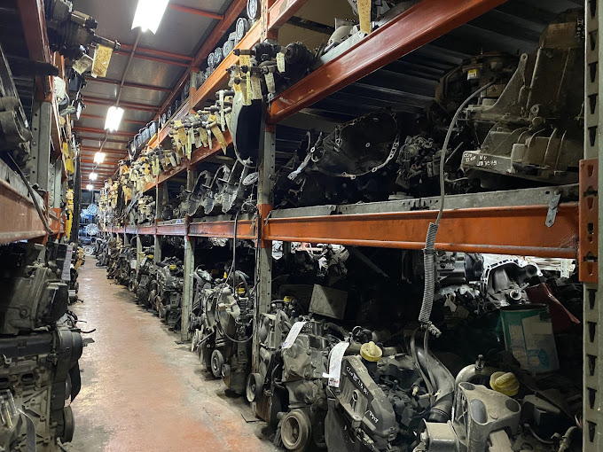 SAVRA Sarl - Photo 5