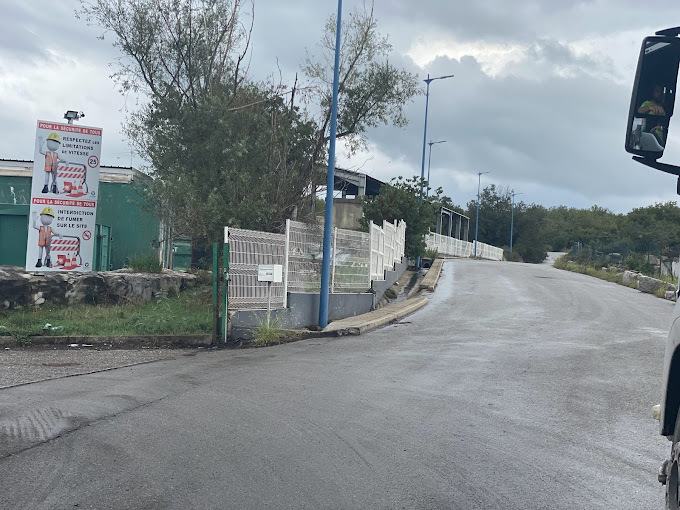 Plancher Environnement - Photo 3