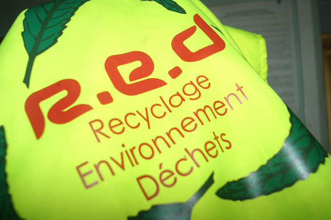 R.E.D Ets Valette - Photo 6