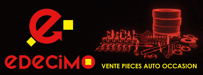 Edecimo Récupération - Photo 2