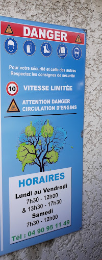 Ds Recyclage - Photo 5