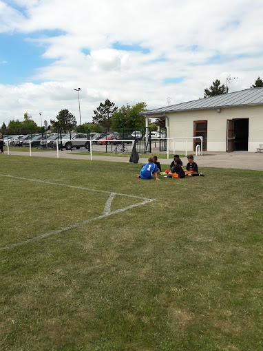 AUB RECUP AUTO - Photo 3