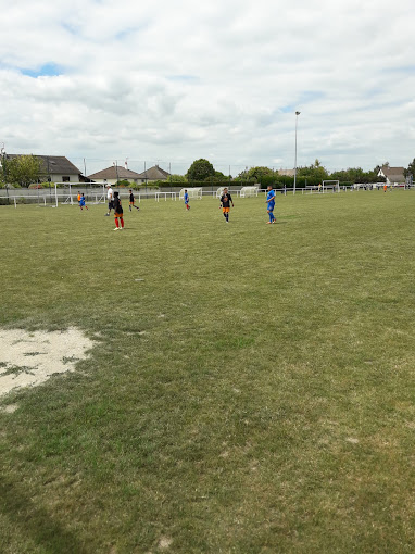 AUB RECUP AUTO - Photo 6