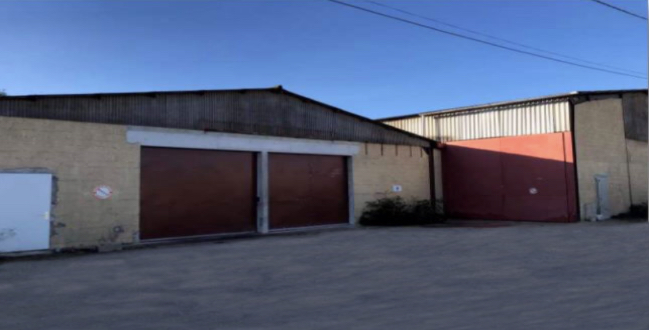 RDS RECYCLING - Photo 4