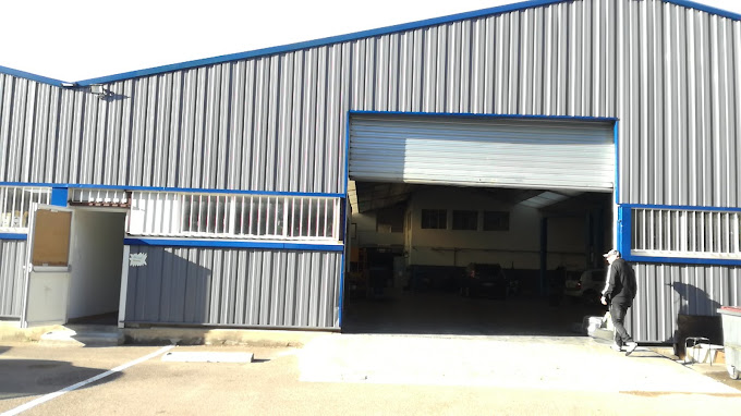 Casse Auto Chapelaine - Photo 3