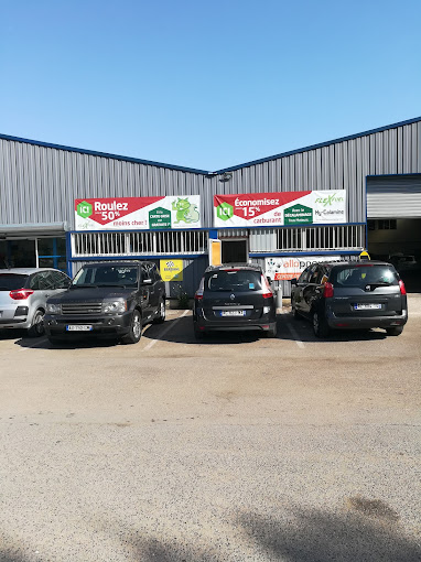 Casse Auto Chapelaine - Photo 6