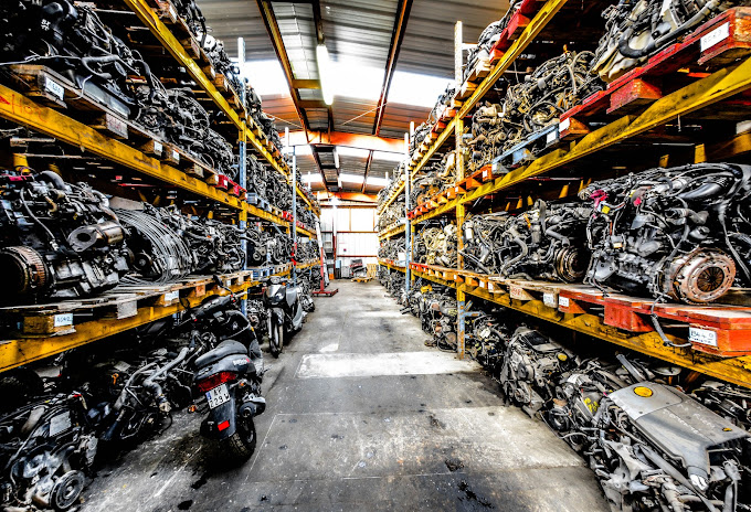 FERT RECYCLAGE Carcassonne