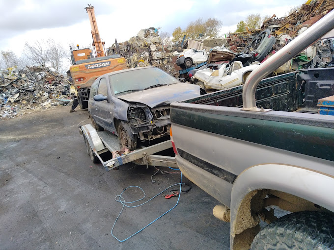 Fongaro Jonathan - Photo 4