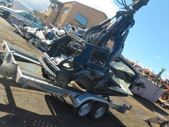 Fongaro Jonathan - Photo 5