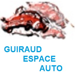 Guiraud Espace Auto - Photo 5