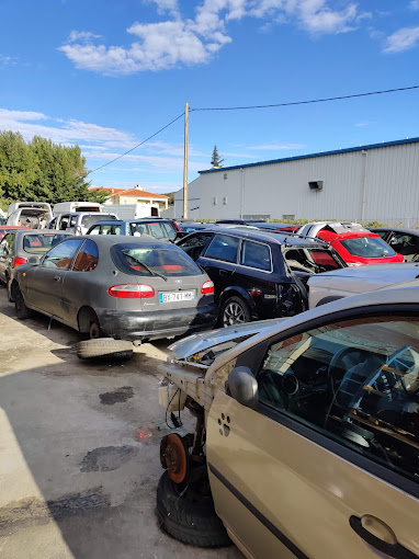 SUPERCASS Safora Automobile - Photo 5