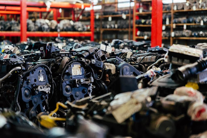 Manufacture D'oc - Photo 3