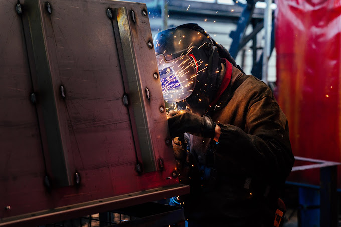 Manufacture D'oc - Photo 4