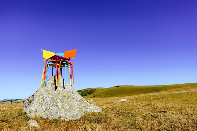 Manufacture D'oc - Photo 5