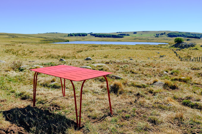 Manufacture D'oc - Photo 6