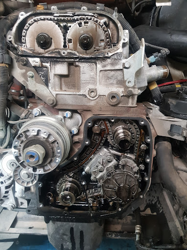 Casse Auto-Bassin - Photo 2