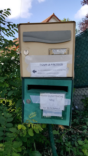 SAS Bellé - Fer et Métaux - Photo 4