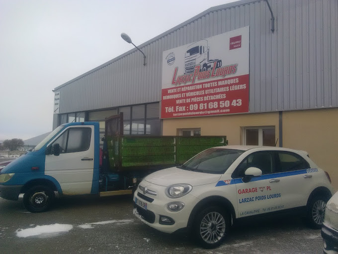 Automobiles Martin - Photo 4