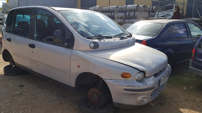 Automobiles Martin - Photo 5