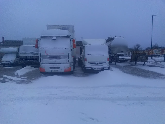 Automobiles Martin - Photo 6