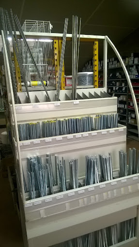 SABAFER-J2S - Photo 3