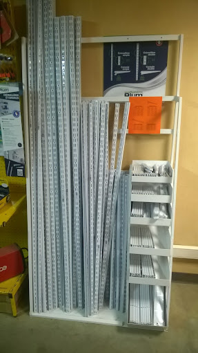 SABAFER-J2S - Photo 4